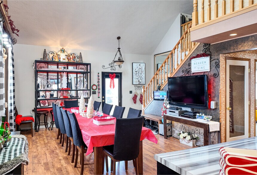 More Photos Of , Harrisburg Land For Sale