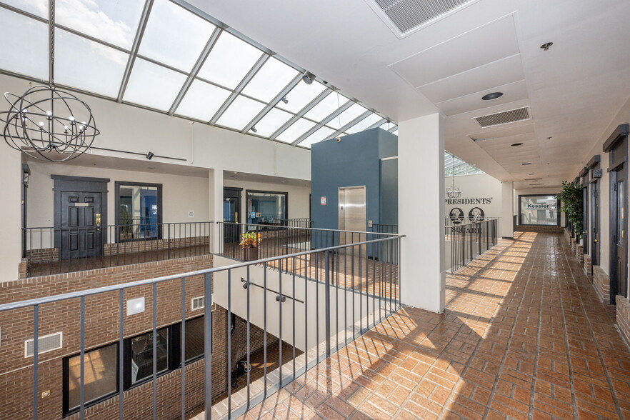 More Photos Of 125 Washington Ave, Dumont Storefront Retail Office For Lease