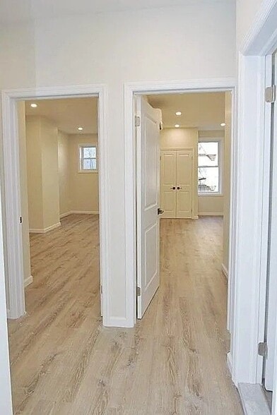 More Photos Of 3931 47th Ave, Sunnyside Storefront Retail Office For Sale