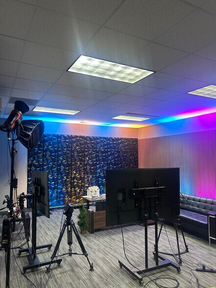 More Photos Of 1201 N 800 E, Orem Office Residential For Sale