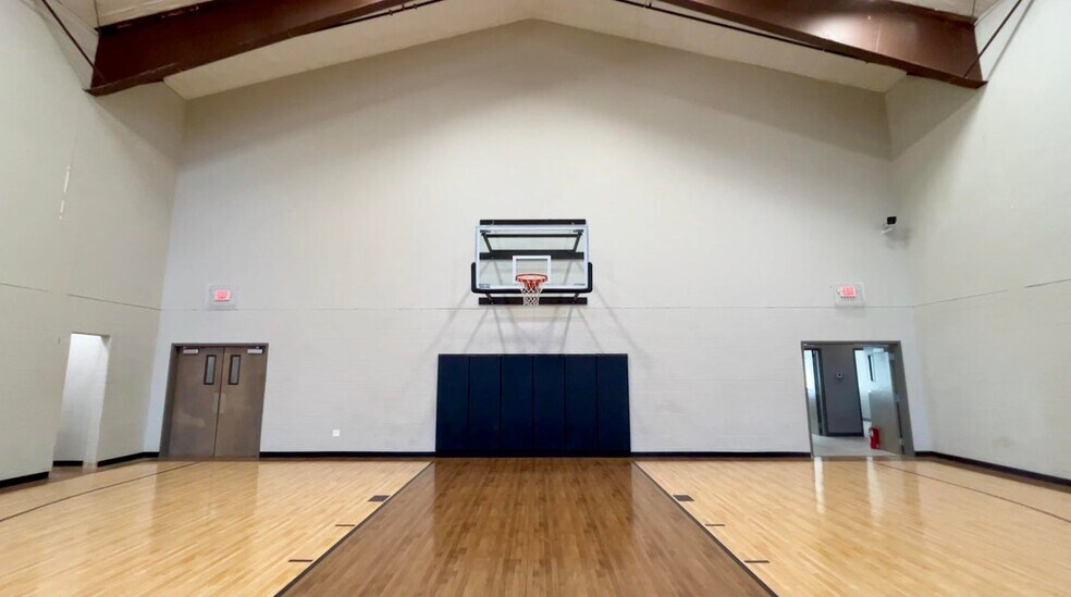 More Photos Of 1989 Dry Lakes Rd, Brian Head Specialty For Sale