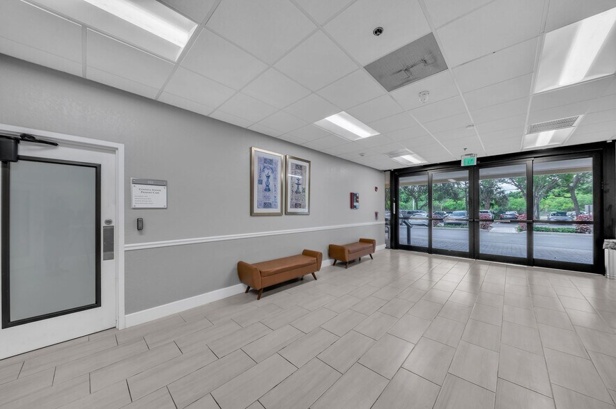 More Photos Of 12953 Palm West Dr, Loxahatchee Medical For Lease