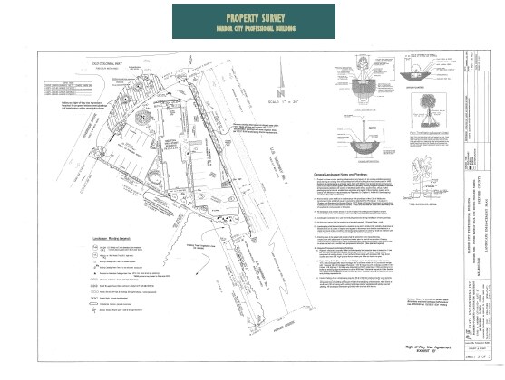 More Photos Of 3700 N Harbor City Blvd, Melbourne Office For Lease