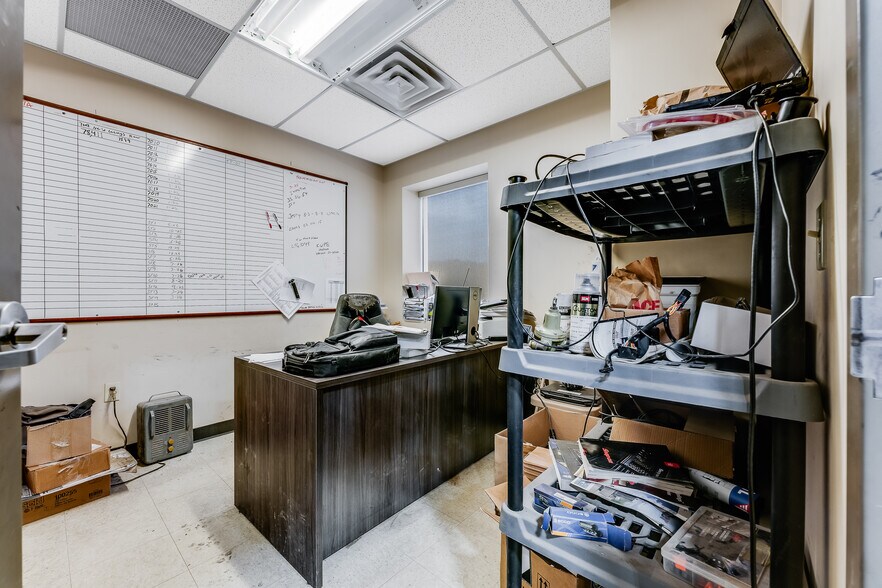 More Photos Of , Waynesburg Industrial For Sale