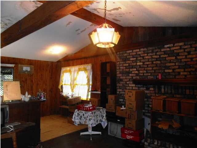 More Photos Of 14860 Moffett Rd, Wilmer Convenience Store For Sale