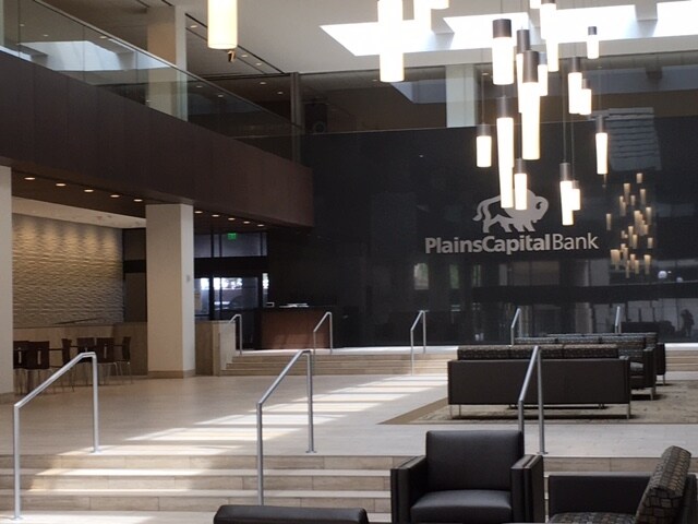 More Photos Of 500 N Shoreline Blvd, Corpus Christi Office For Lease