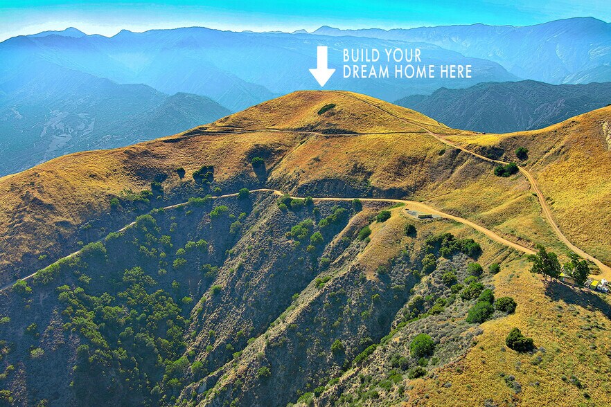 More Photos Of Fillmore st, Fillmore Land For Sale