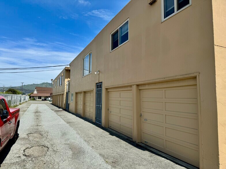 More Photos Of 132 Southwood Dr, South San Francisco Apartments For Sale