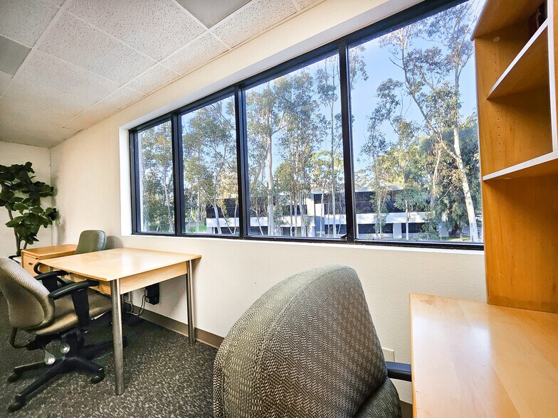 More Photos Of 9745-9747 Businesspark Ave, San Diego Coworking Space