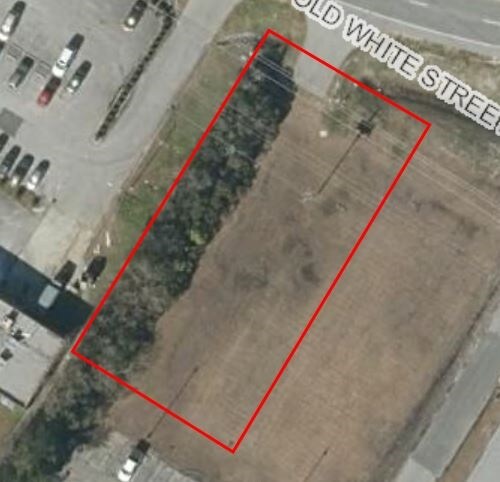 More Photos Of 000 White St, Jacksonville Land For Sale