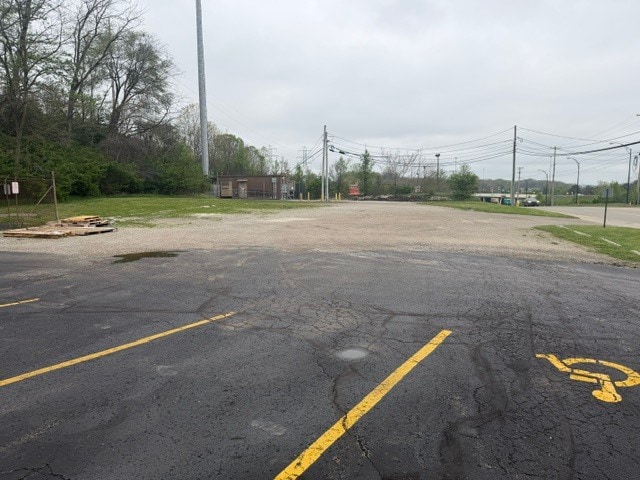 More Photos Of 2415 Gilchrist Rd, Akron Warehouse For Sale