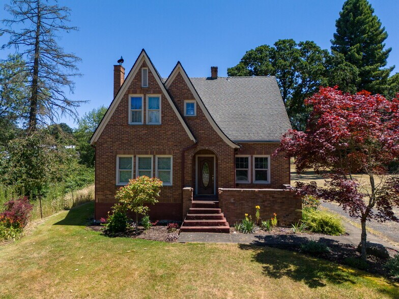 More Photos Of 941 N 2nd St, Jefferson Land For Sale