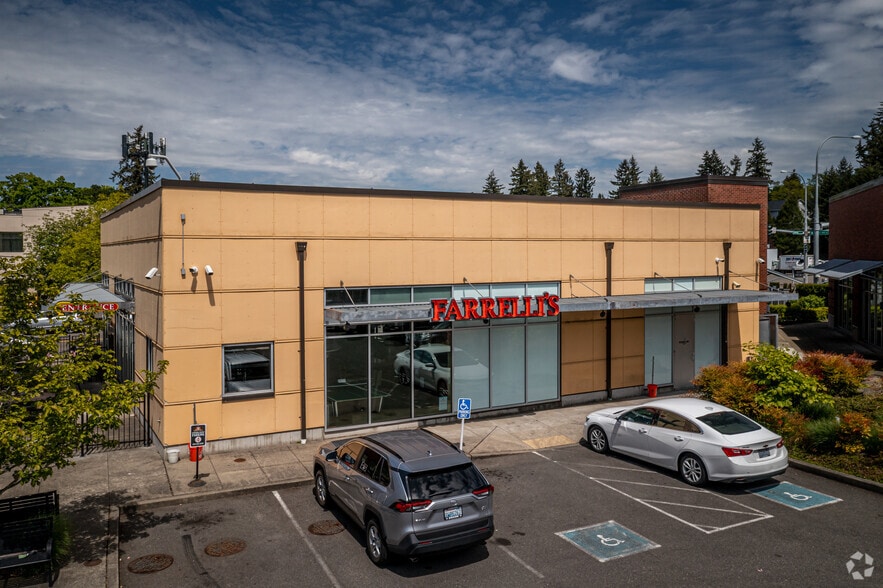 More Photos Of 208 Garfield St S, Tacoma Unknown For Lease