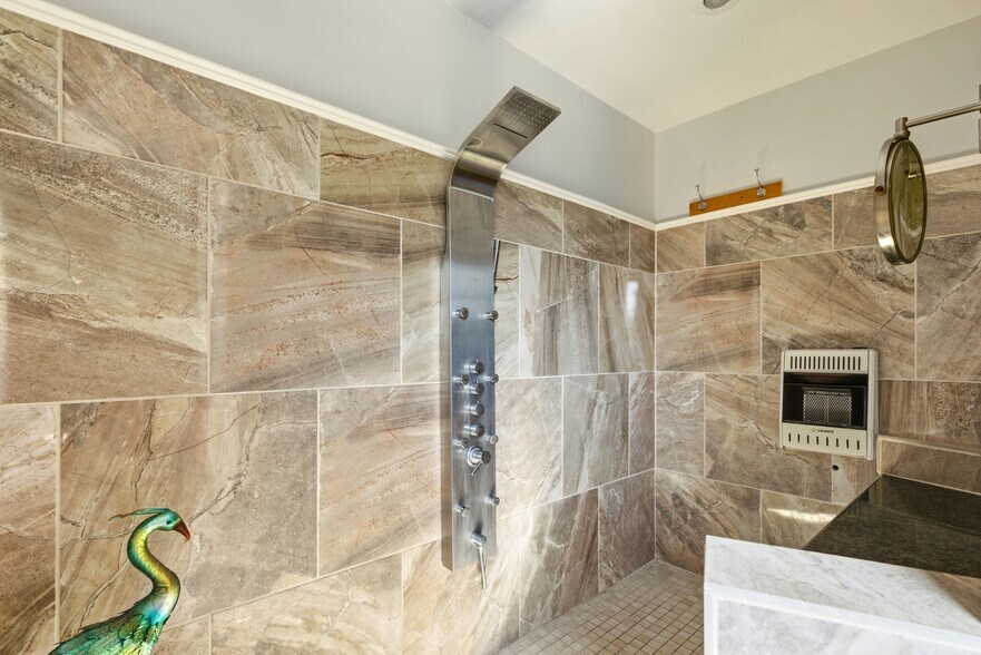 More Photos Of 719 Turkey Creek Dr, Livingston Land For Sale