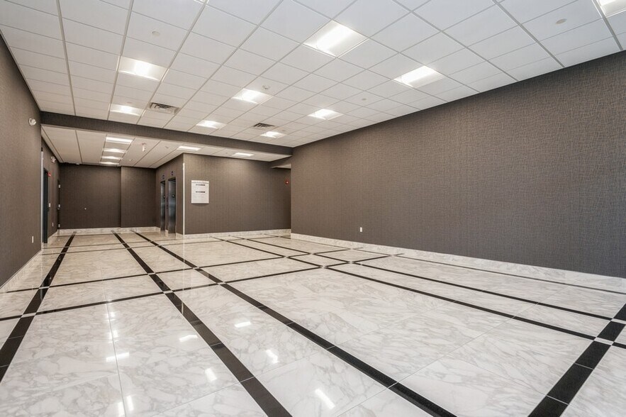 More Photos Of 46-56 E Main St, Somerville Office For Lease