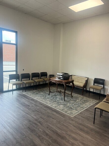 More Photos Of 999 Branch Ct, Grovetown Freestanding For Lease