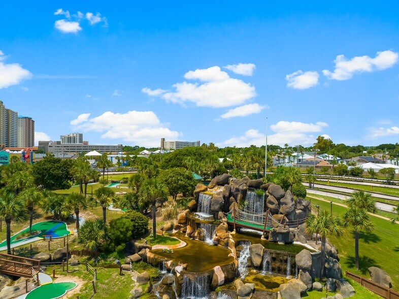 More Photos Of 644 W Caladium Cir, Panama City Beach Apartments For Sale