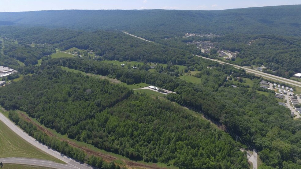 More Photos Of 6711 Dayton Blvd, Hixson Land For Sale