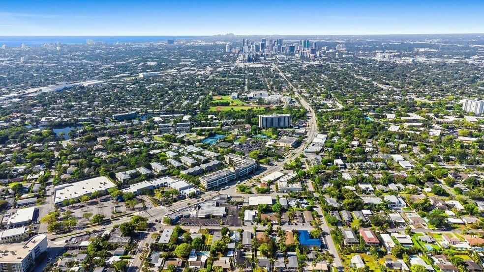 More Photos Of 2205-2227 Wilton Dr, Fort Lauderdale Unknown For Lease