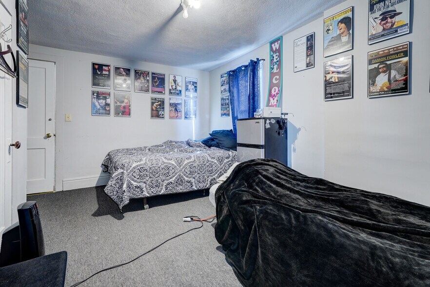 More Photos Of 7281 W Main St, Lima Restaurant For Sale