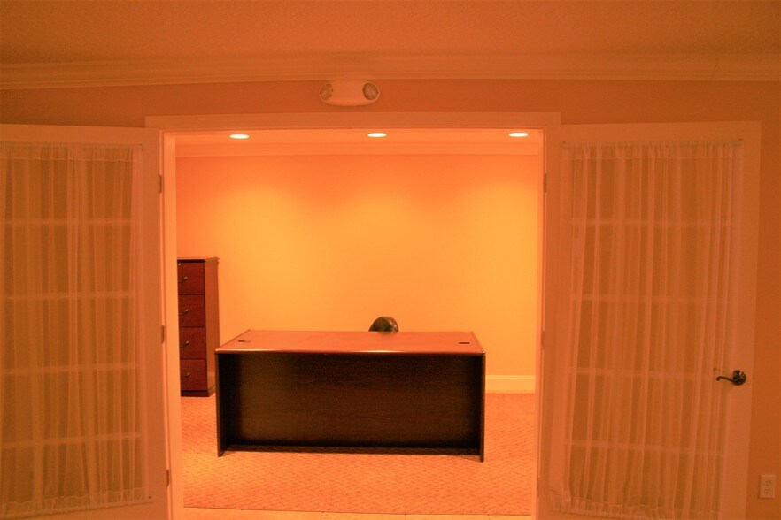 More Photos Of 2730 US 1, Saint Augustine Office For Sale