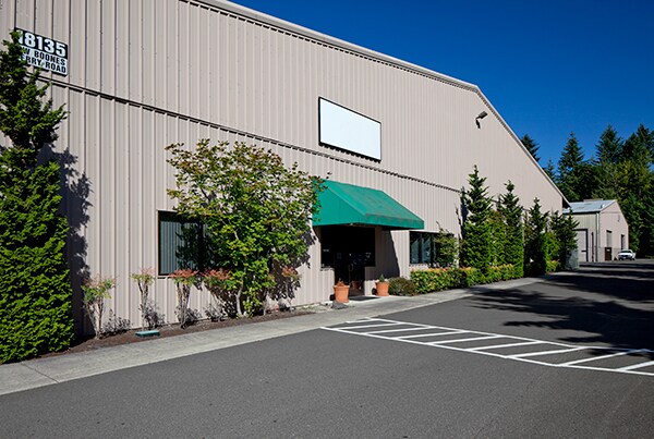 More Photos Of 18151-18199 SW Boones Ferry Rd, Tualatin Unknown For Lease