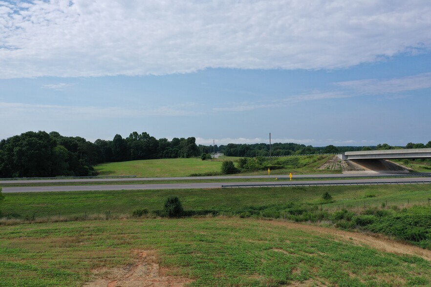More Photos Of Westlee Street, Shelby Land For Sale