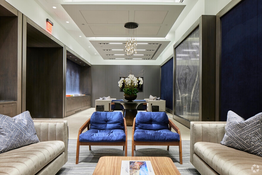 More Photos Of 106 W 56th St, New York Office For Lease