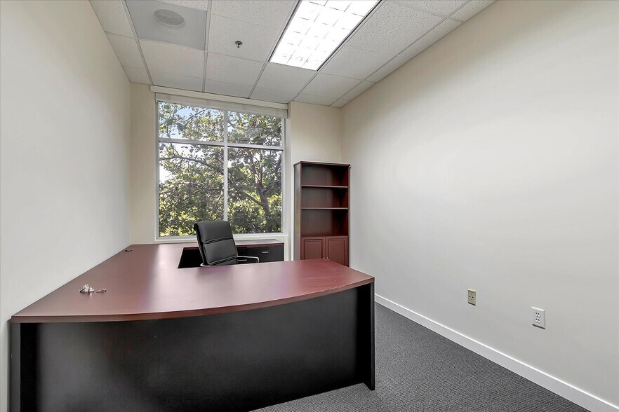 More Photos Of 1298 Kifer Rd, Sunnyvale Medical For Sale