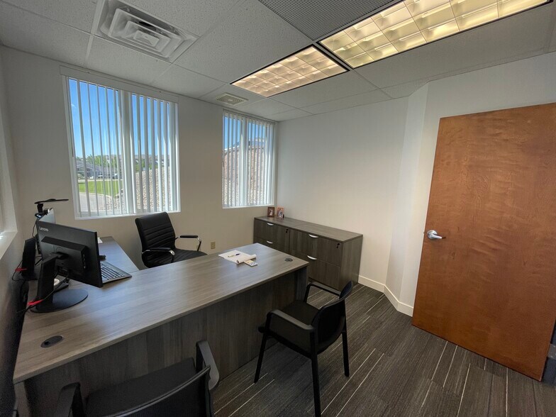 More Photos Of 2660 Superior Dr NW, Rochester Office For Sale