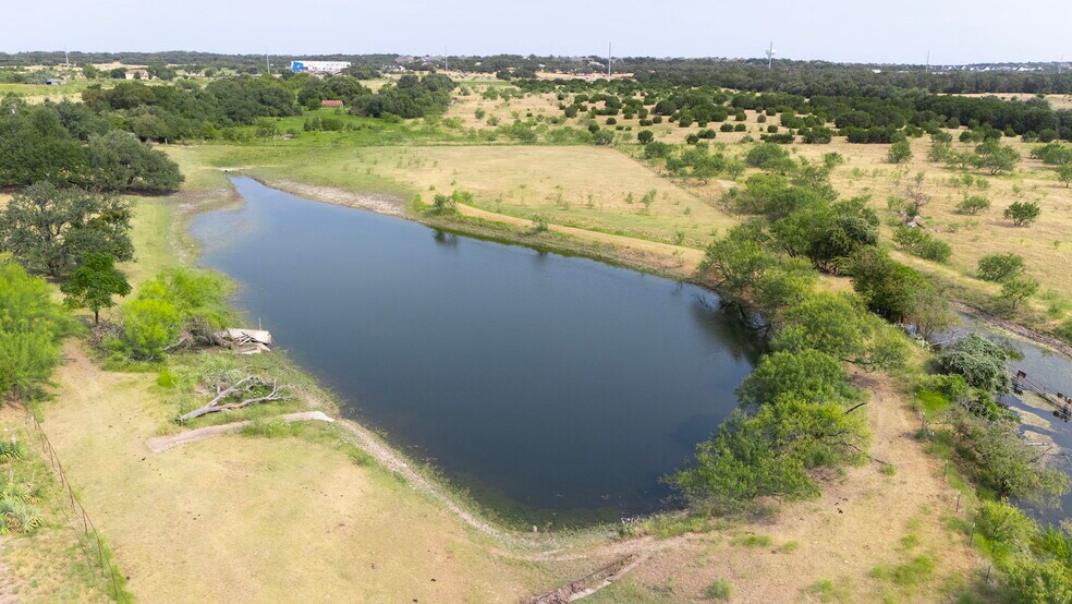 More Photos Of 8750 FM 2243, Leander Land For Sale