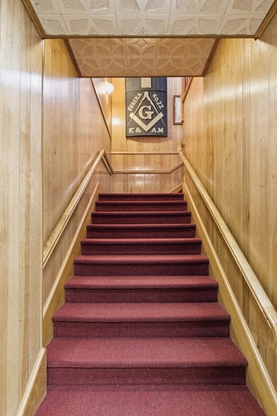 More Photos Of 81 Sprague St, Portsmouth Specialty For Sale