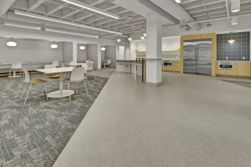 More Photos Of 717 W St Germain St, Saint Cloud Office For Sale