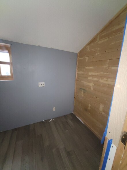 More Photos Of 2536 Indianapolis Ave, Indianapolis Apartments For Sale