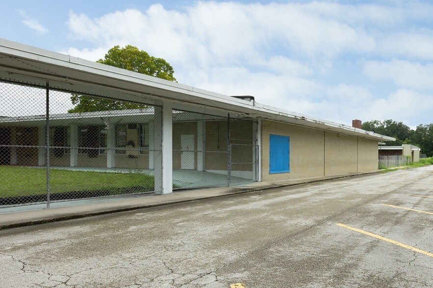 More Photos Of 4330 Pearce St, Jacksonville Land For Sale