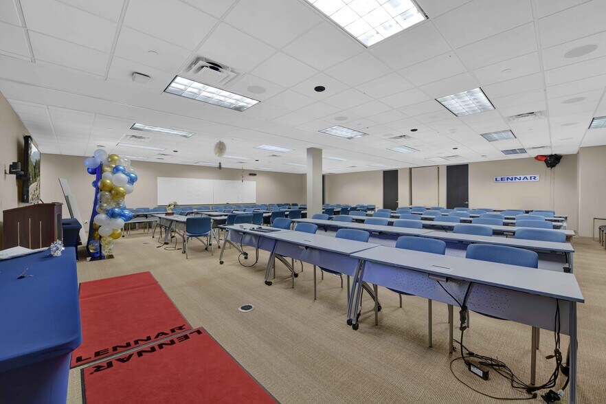 More Photos Of 681 Greens Pky, Houston Office For Lease