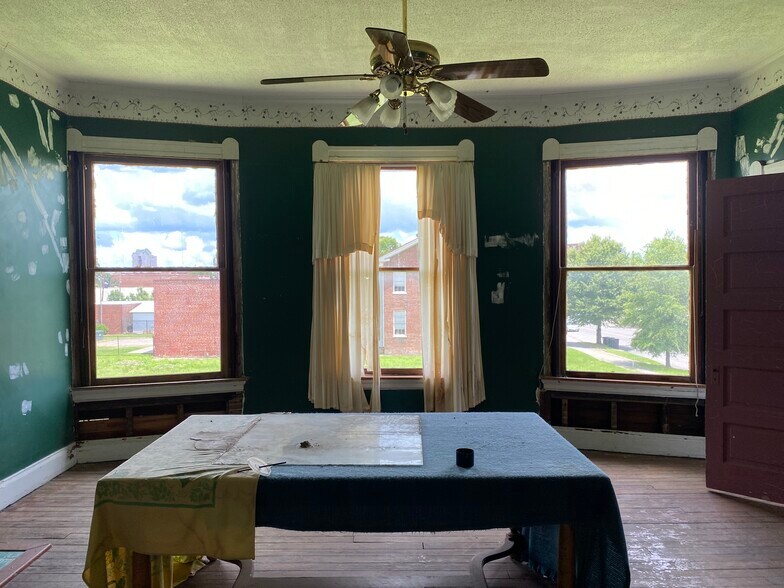More Photos Of 1223 Greene St, Augusta Apartments For Sale