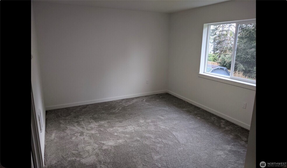 More Photos Of , Centralia Multifamily For Sale