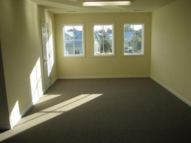 More Photos Of 277 Willbrook Blvd, Pawleys Island Office For Sale