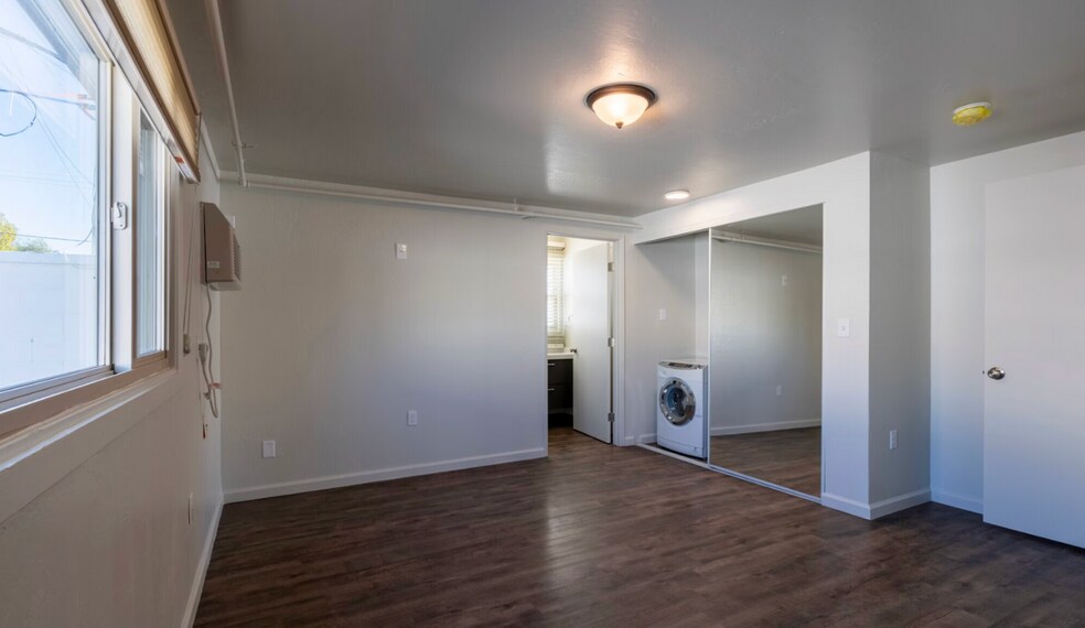 More Photos Of 907 S Carson St, Carson City Apartments For Sale