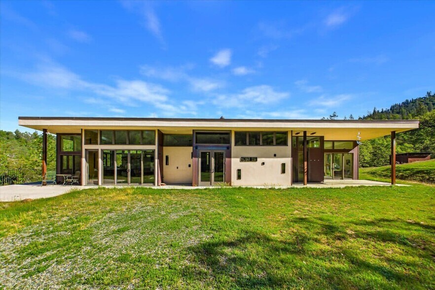 More Photos Of 6691 Reading Creek Rd, Douglas City Land For Sale