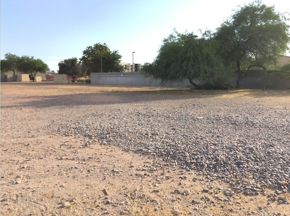 More Photos Of 514 E Boston Cir, Chandler Land For Sale