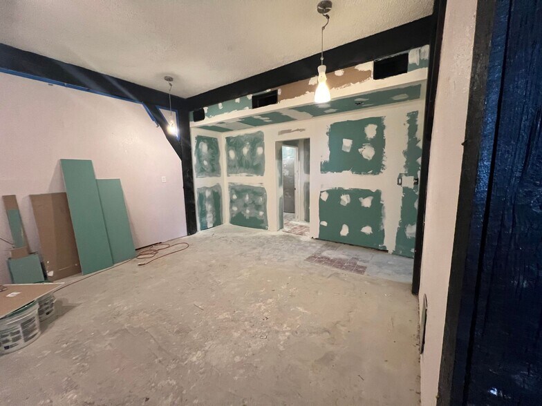 More Photos Of 421 Washington Blvd, Ogden General Retail For Sale