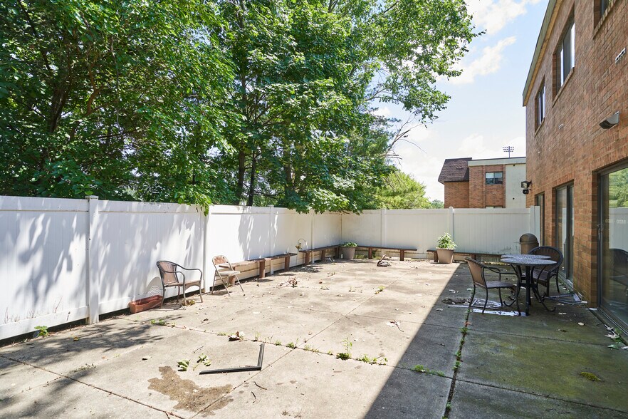 More Photos Of 16231 Broadway Ave, Maple Heights Assisted Living For Sale