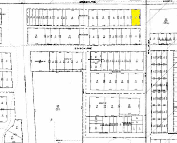 More Photos Of 307 Welch Ave, Berthoud Warehouse For Lease