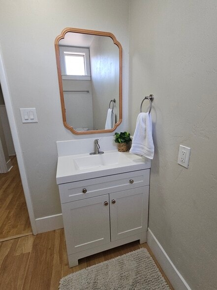 More Photos Of 2017 30th St, Sacramento Apartments For Sale