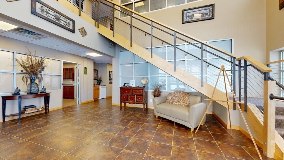 More Photos Of 11420 Dandar St, Galena Industrial For Sale