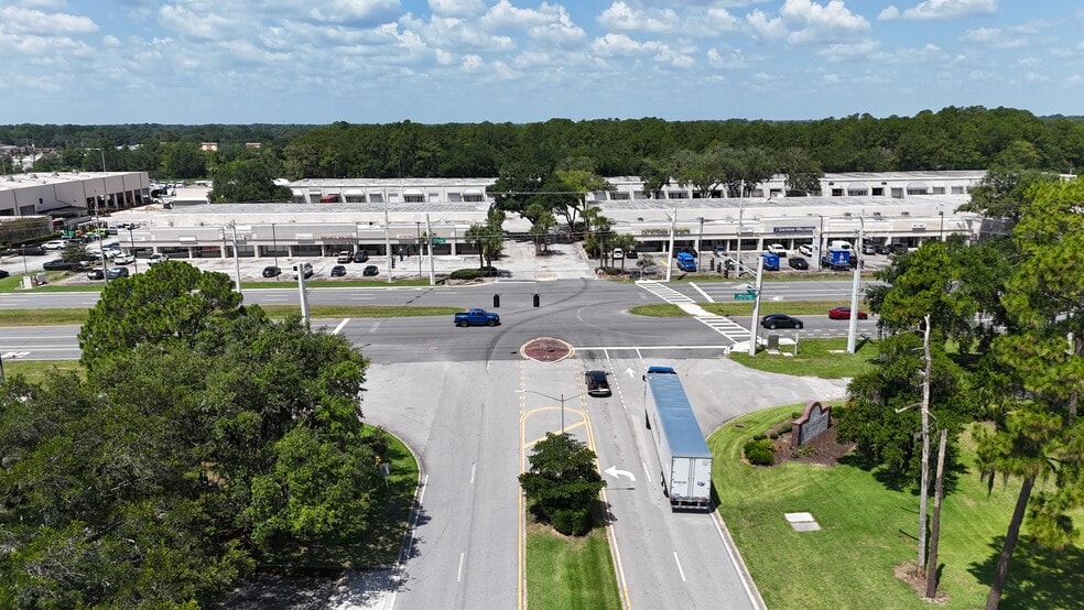 Primary Photo Of 8030 Philips Hwy, Jacksonville Unknown For Lease