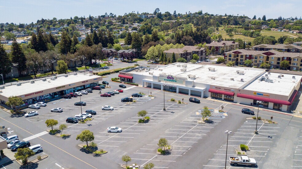 More Photos Of , Vallejo Unknown For Sale