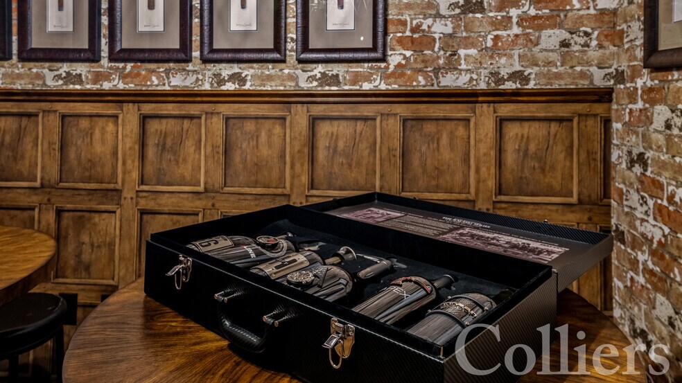 More Photos Of 3540 N Eagle Rd, Meridian Freestanding For Sale